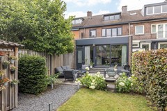 Schaesbergerweg 187, 6415 AG Heerlen - Heerlen - Schaesbergerweg 187-26.jpg